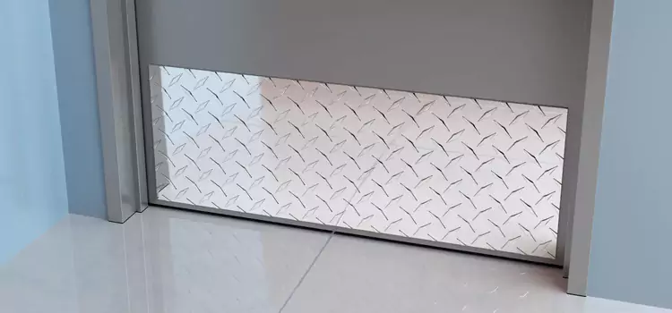 Benefits of Professional Kick Plate Solutions in Lemon Grove, CA