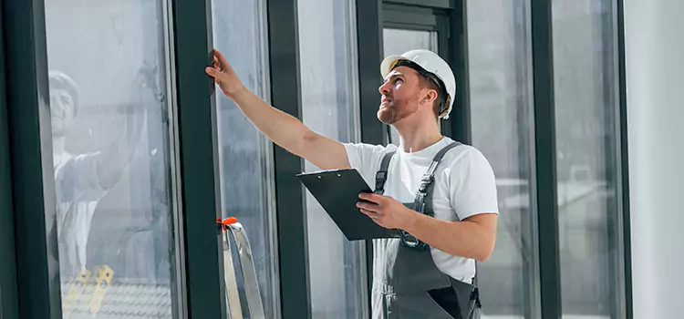 Comprehensive Solutions for Your Sticking Doors in Lemon Grove, CA