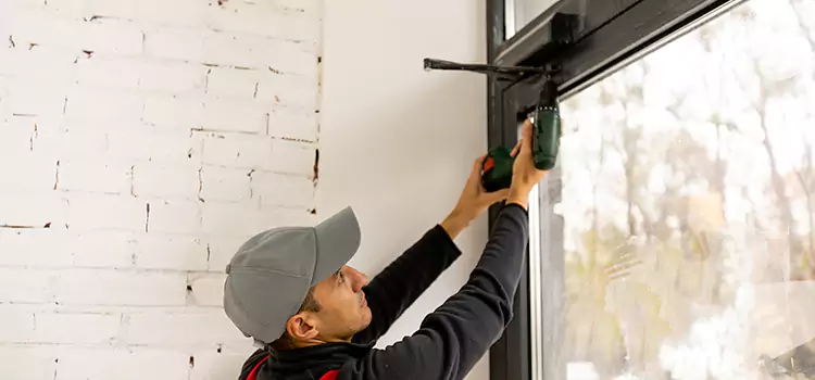 Your Trusted Partner for Door Closer Solutions in Lemon Grove, CA