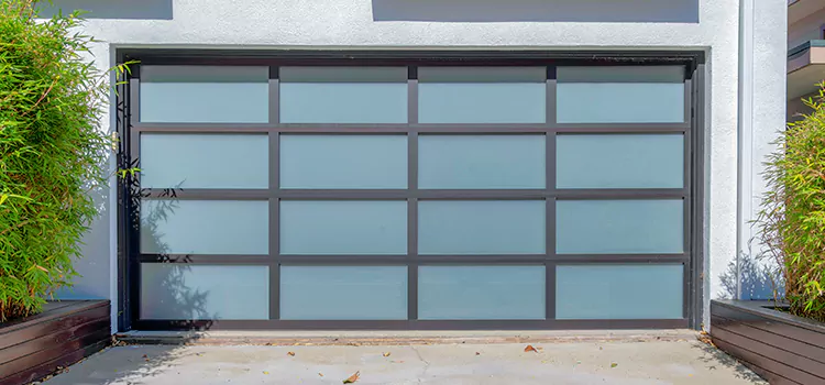 Why Choose Us for Garage Door Care in Lemon Grove, CA?