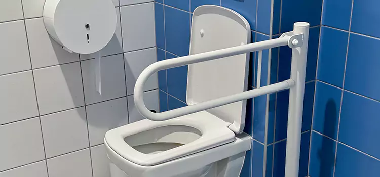 Comprehensive Solutions in Lemon Grove, CA for Accessible Facilities