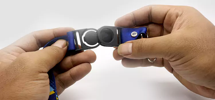 Our Professional Key Fob Installation Process in Lemon Grove, CA