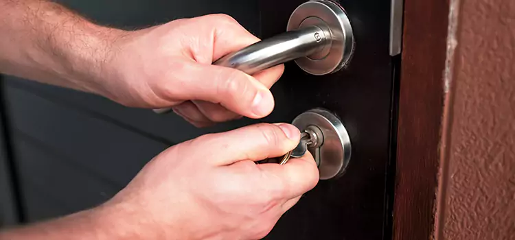 Pella Storm Door Lock Body Replacement Lemon Grove